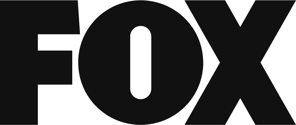Fox Logo