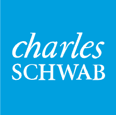 charles schwab