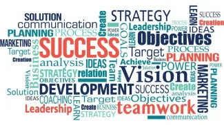 Innovative New Year's Resolutions- Financial and Personal Growth Strategies for 2025