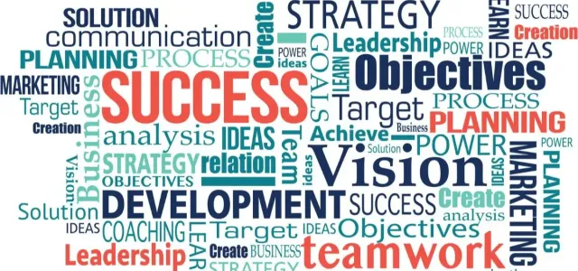 Innovative New Year's Resolutions- Financial and Personal Growth Strategies for 2025