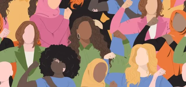 The Evolving Role of Women in Family Finances